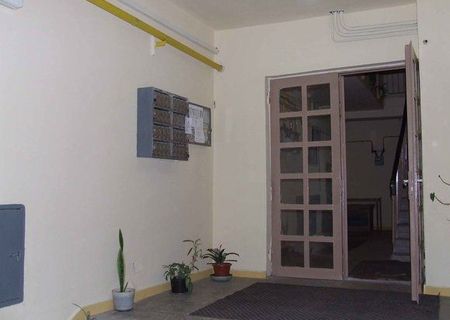 zugravesc scari de bloc , apartamente . 0741422783