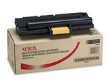 113R00667 Cartus Xerox