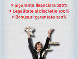 1600 LEI salariu model incepator. Aplica http://www.studio18.ro1600 LEI salariu model incepator. Aplica http://www.studio18.ro