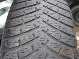 2 anvelope continental 225/60/r16 si 2 anvelope continental 250/55/r16