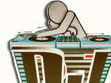 2 DJ sonorizari