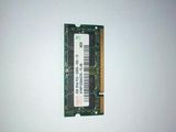 2gb ram ddr2 laptop