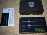 2tigari electronice ego-t510 (1100mah)