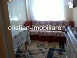 3244-Faleza Nord, apartament 2 camere decomandate