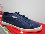 37-38 Adidasi Unisex Puma 100% originali