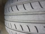 4 Anvelope pirelli 205/ 60/ R15