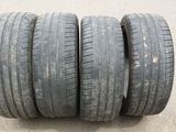 4 anvelope vara Michelin Pilot Sport 3 225/ 45/ R17