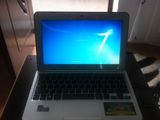 AAT- American Advanced Technology- Netbook