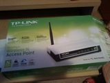 Acces Point TP-LINK