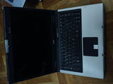 Acer Aspire 3100