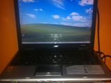 Acer aspire 5051