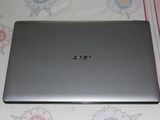 Acer Aspire 5470G cu procesor i5