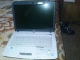 Acer aspire 5710zg