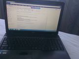 Acer Aspire 5737z