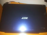 ACER ASPIRE 5738