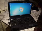 Acer Aspire 5738G