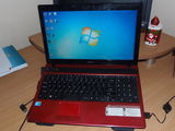 Acer Aspire 5742G