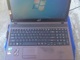 Acer ASPIRE 5742G