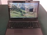 Acer Aspire 5755g, i5 2. 5 ghz, GeForce GT 540M 2GB, 4GB RAM