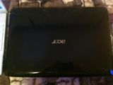 Acer Aspire 6530G