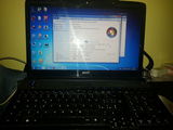 ACER aspire 6930g