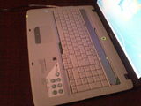 acer aspire 7720gz