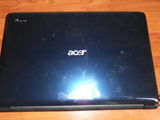 acer aspire