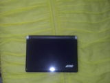 acer aspire one