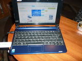 ACER  ASPIRE ONE