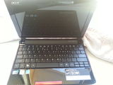 Acer Aspire One NAV50