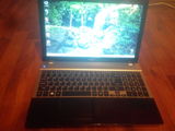 Acer aspire v3-531