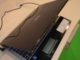 Acer ASPIRE V3-571G Gaming