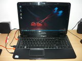 Acer Emachines e725