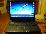 Acer Extensa 5230 UPGRADAT la CPU Intel Core2Duo 2.0Gzh 3GB RAM