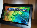 acer iconia a500