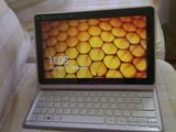 Acer Iconia W700