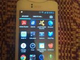 Acer Liquid Z3