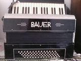 acordeon BAUER ANUL 1920