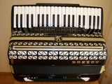 acordeon H. Atlantic 3