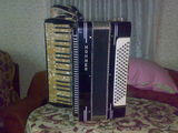 acordeon hohner