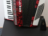 Acordeon Walther