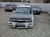 Acte ro bmw e30