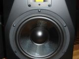 ADAM Audio A8X