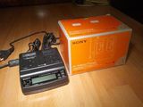 Adapto/charger Ac-VQ900AM