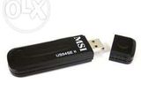 adaptor wireless stick USB MSI