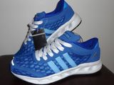 ADIDAS CLIMA COOL