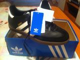 ADIDAS DIN PIELE