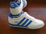 ADIDAS DRAGON din piele MODEL NOU 2014 cod 76