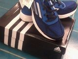 ADIDAS LITE PACER 2 M