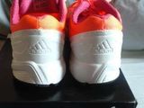 adidas lite pacer roz